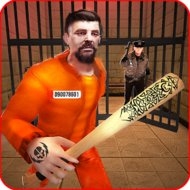 Download Hard Time Prison Escape 3D (MOD, unlimited money) 1.3