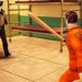Download Hard Time Prison Escape 3D v1.320 MOD APK [Money]