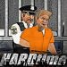 Download Hard Time (Prison Sim) (MOD, VIP) 1.320