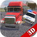 hard-truck-driver-simulator-3d-mod-apk-v3-5-1-dinheiro-infinito