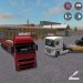 hard-truck-driver-simulator-3d-v3-5-1-mod-apk-dinheiro-infinito