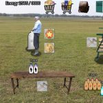 hard-working-man-v1-64-mod-apk-dinheiro-infinito