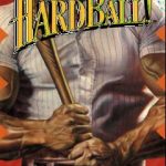 hardball