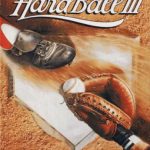 hardball-3-jue