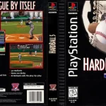 hardball-5