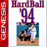 hardball-94