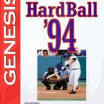 hardball-94-jue