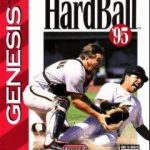 hardball-95