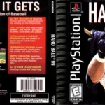 hardball-99