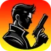 Download Hardboiled MOD APK v1.07 (Jogo Grátis)