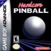 hardcore-pinball