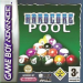 hardcore-pool-supplex