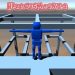 Download HardDismount 2 1.5