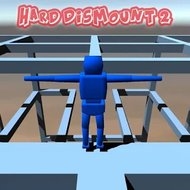 Download HardDismount 2 1.5