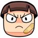 Download Hardest Game Ever 2 (MOD, cheats) 11.0