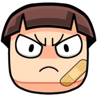 Download Hardest Game Ever 2 (MOD, cheats) 11.0