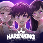 haremking-waifu-dating-sim-mod-apk-v1-161-dinheiro-infinito