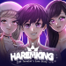haremking-waifu-dating-sim-mod-apk-v1-161-dinheiro-infinito