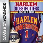 harlem-globetrotters-world-tour
