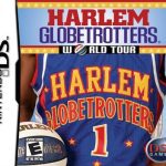 Download Harlem Globetrotters World Tour