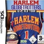 Download Harlem Globetrotters - World Tour (3N3RGY)