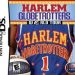 harlem-globetrotters-world-tour-sir-vg