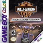 harley-davidson-motor-cycles-race-across-america