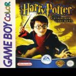 Download Harry Potter and the Chamber of Secrets