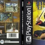 Download Harry Potter and the Chamber of Secrets