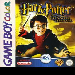 Download Harry Potter and the Chamber of Secrets