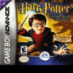 harry-potter-and-the-chamber-of-secrets