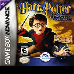 Download Harry Potter and the Chamber of Secrets