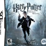 Download Harry Potter and the Deathly Hallows: Part 1