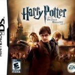 Download Harry Potter and the Deathly Hallows: Part 2