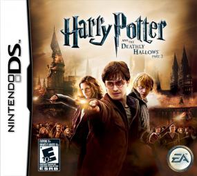 Download Harry Potter and the Deathly Hallows: Part 2