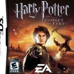 Download Harry Potter and the Goblet of Fire
