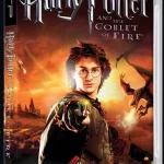 harry-potter-and-the-goblet-of-fire