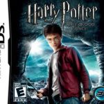 Download Harry Potter and the Half-Blood Prince