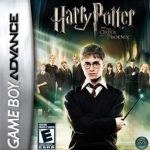 harry-potter-and-the-order-of-the-phoenix