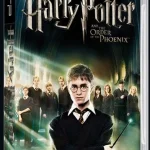 harry-potter-and-the-order-of-the-phoenix