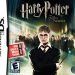 Download Harry Potter and the Order of the Phoenix