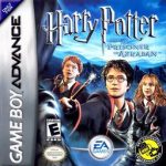 harry-potter-and-the-prisoner-of-azkaban