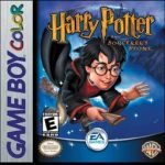 harry-potter-and-the-sorcerer-s-stone-1