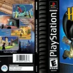Download Harry Potter and the Sorcerer's Stone