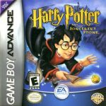harry-potter-and-the-sorcerer-s-stone
