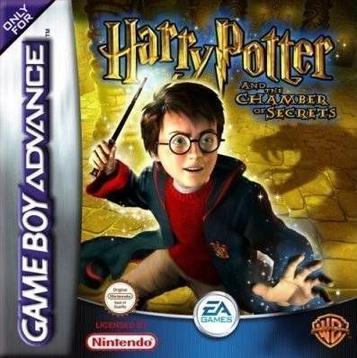Download Harry Potter Collection (Puppa)