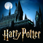 Download Harry Potter: Hogwarts Mystery MOD APK v7.3.0 MENU (Compras Grátis)