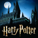 Download Harry Potter: Hogwarts Mystery MOD APK v7.3.0 MENU (Compras Grátis)