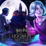 harry-potter-hogwarts-mystery-v2-1-0-mod-apk-mega-modificado