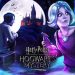harry-potter-hogwarts-mystery-v2-1-0-mod-apk-mega-modificado